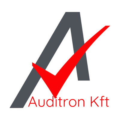 Auditron Kft - A Cégértékelés Világa