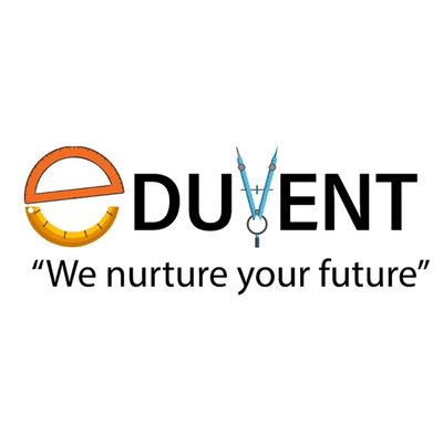 EduVent Educates!
