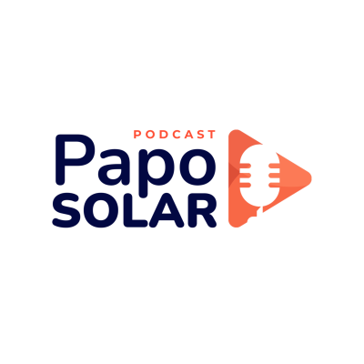 Papo Solar
