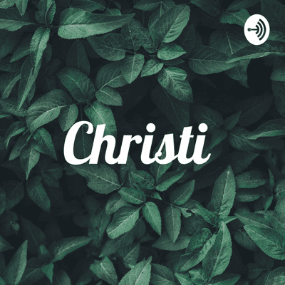 Christi