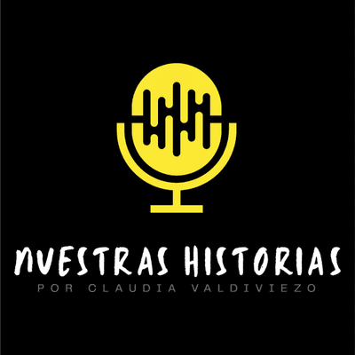 Nuestras Historias