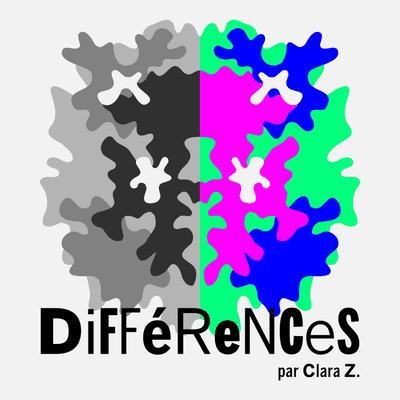 Différences