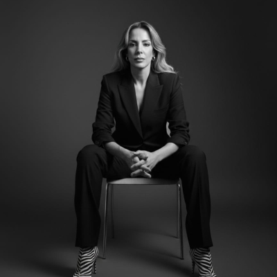 episode SNQP 796 Las Expectativas 08-12-2025 artwork