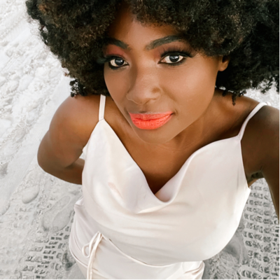 Cover image of show Graced1