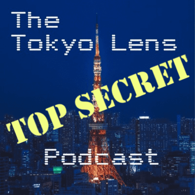 episode The Truth About SEGA Japan's Arcade Closures artwork