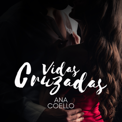 Vidas cruzadas