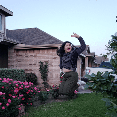 Imagen de portada del programa Valores Para Un Buen Trabajo En Equipo