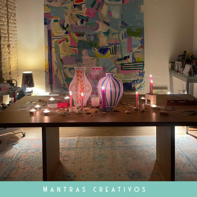 episode Ep:81: "Conversemos de historias" artwork