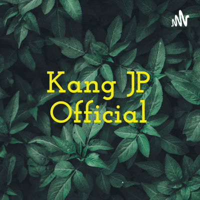 Kang JP Official