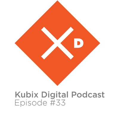 episode 33. Covid-19 Döneminde Doğru Kurumsal İletişim [TR] artwork