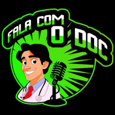 Fala com o Doc | Com Dr. Daniel Rosa