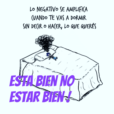episode Violencia Domestica artwork