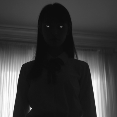 episode Dejé Pasar A Una BRUJA A Mi Casa Historias De Terror - REDE artwork