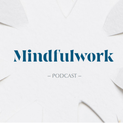Mindfulwork