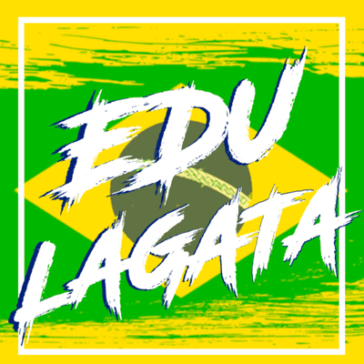 episode Brazilian Way com Edu Lagata artwork
