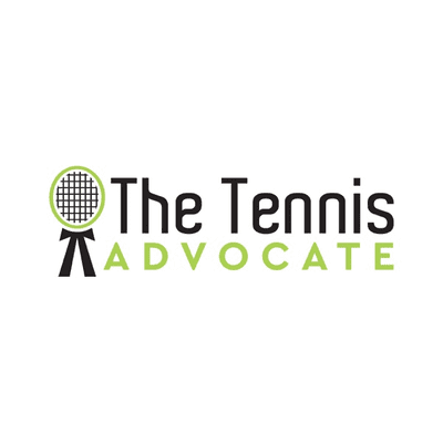 The Tennis Advocate