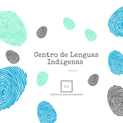 episode Usos y desusos de las lenguas indígenas. Nociones básicas artwork