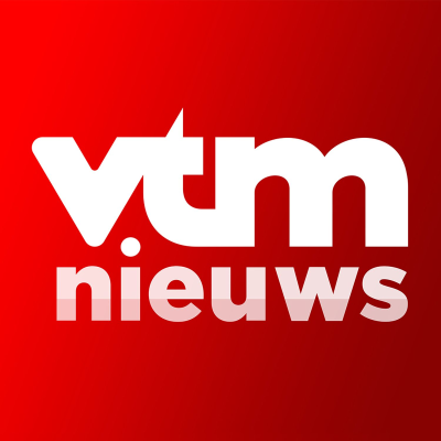 episode 2017: het jaar van (3) artwork
