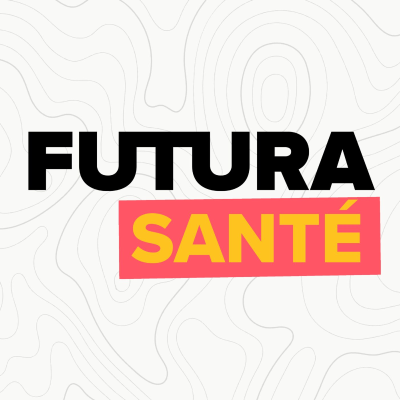 episode Santé : stop à l’injonction à faire du sport ! artwork