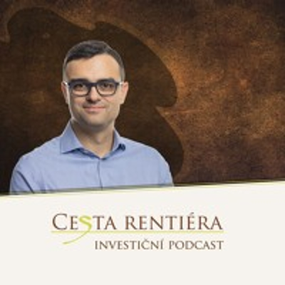 episode Případová studie: Jak naložit s 200 miliony v rodinné firmě? artwork