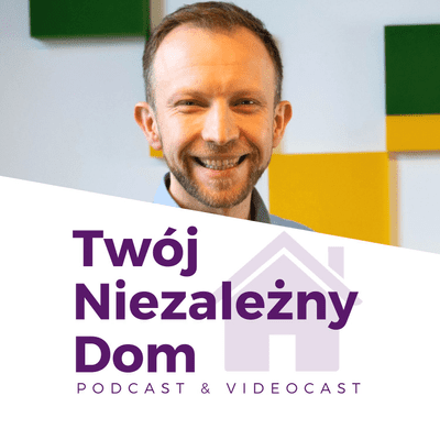 Twój Niezależny Dom