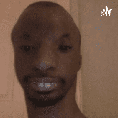 Fuck the podcast