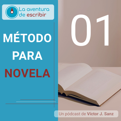 episode (MPN01)_La escaleta artwork