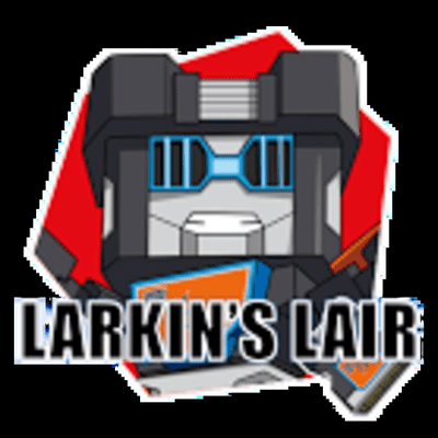 episode 02 What if Optimus Primal Was Wrong? What if Transformers artwork