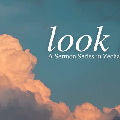 episode Look Up - Part 2 artwork