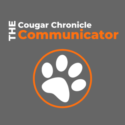 episode CKHS Student Group Leaders Discuss Cultural Summit artwork