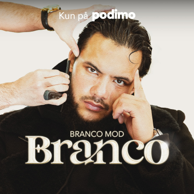 Branco mod Branco