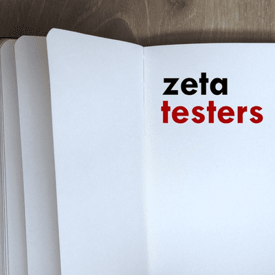zetatesters
