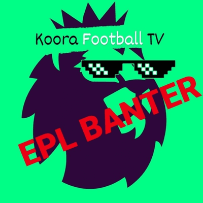 Koora Football