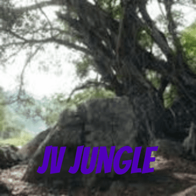 JV Jungle