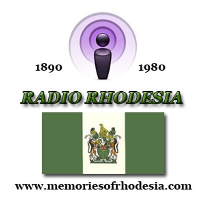 Radio Rhodesia - www.thenewrbc.com