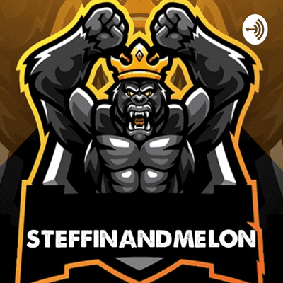 Steff Podcast