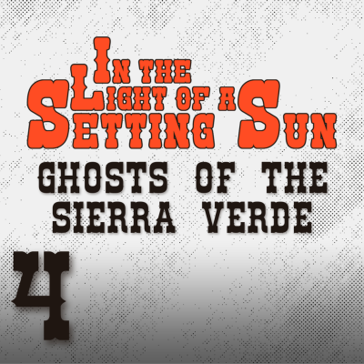 episode TWS Campaign: Finale - In the Light of a Setting Sun Tombstone Edition artwork