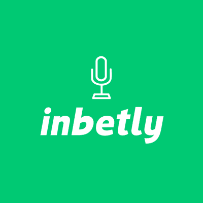 Inbetly Talks