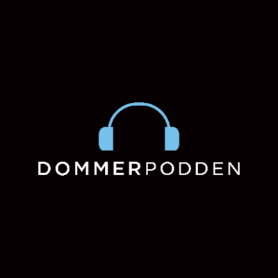 episode Tåler rettsstaten Trump? artwork