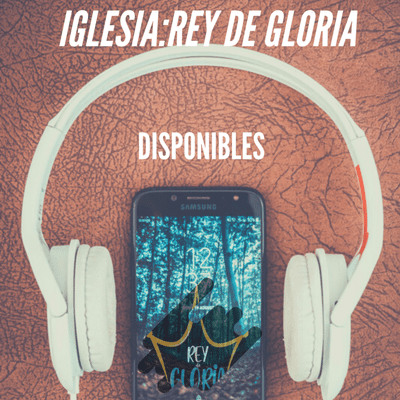 episode PREDICADORES artwork