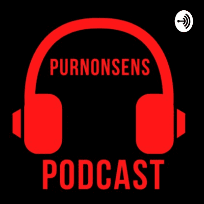 Podcast Purnonsens