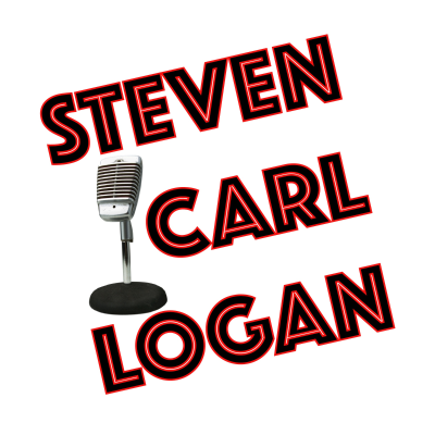 Steven C Logan Show