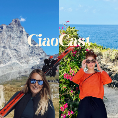 CiaoCast