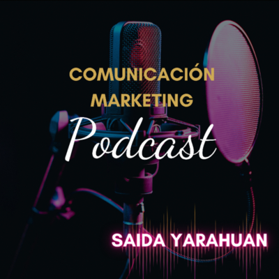 episode Seguridad en e-commerce artwork