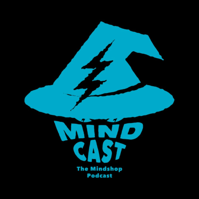 MindCast