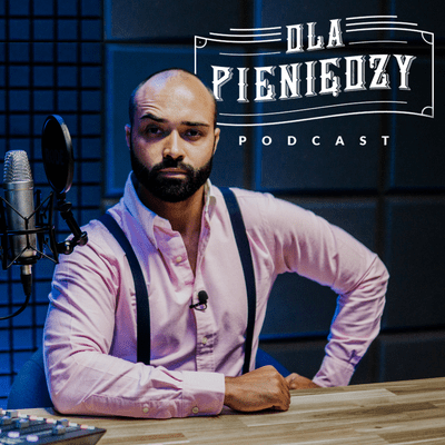 episode #14 - Kto z was będzie miał pracę? artwork