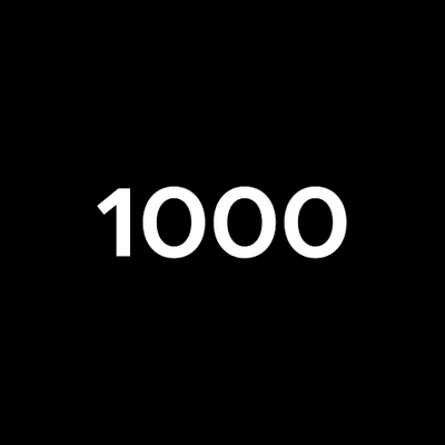 episode The CageClub Podcast Network Celebrates its 1000th Episode! artwork