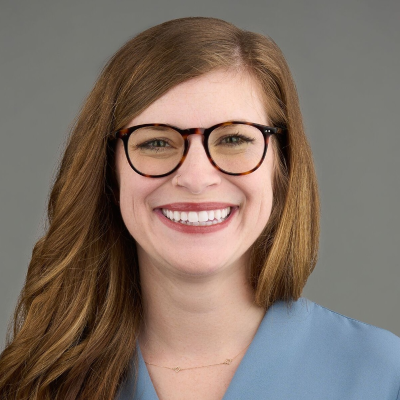 episode Health and Aging: Let’s Talk About Sex, Part 2 artwork