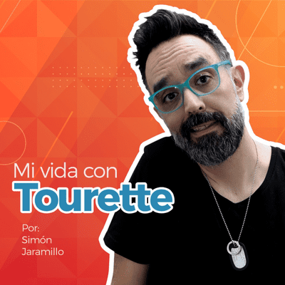 episode Episodio 01 - El Diagnóstico artwork