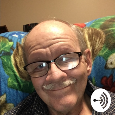episode 50 years, 1969 to 1970; glen Campbell to zager & Evans. artwork